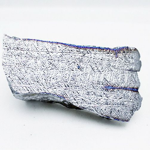 テラヘルツ鉱石 原石[T662-1951]