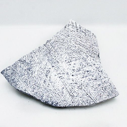 テラヘルツ鉱石 原石[T662-1966]