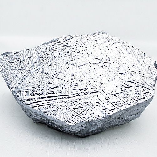 テラヘルツ鉱石 原石[T662-1971]