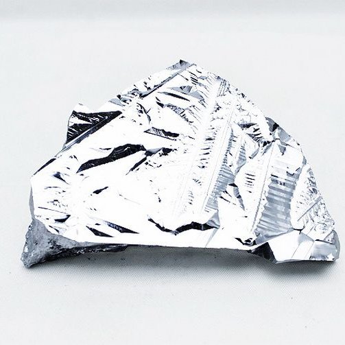 テラヘルツ鉱石 原石[T662-1982]