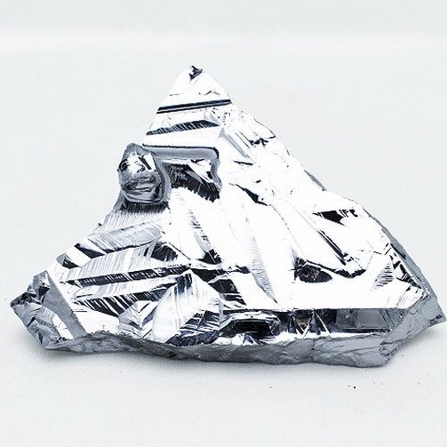 テラヘルツ鉱石 原石 [t662-1986]