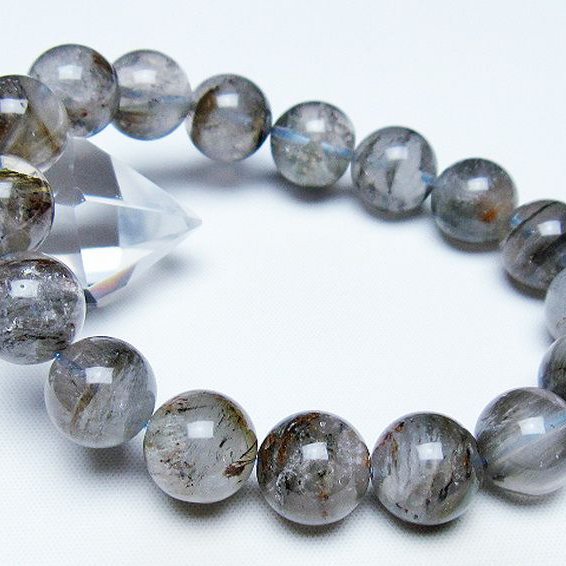 ブルーファントム ブレスレット 13mm [T664-887]