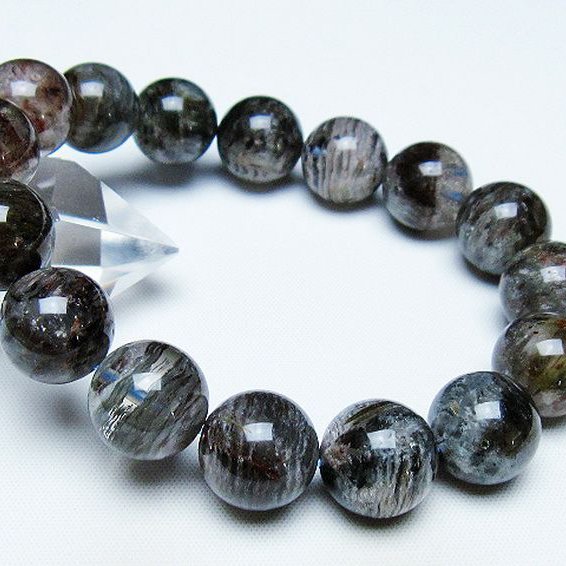 ブルーファントム ブレスレット 14mm [T664-922]