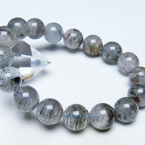 ブルーファントム ブレスレット 13mm [t664-930]