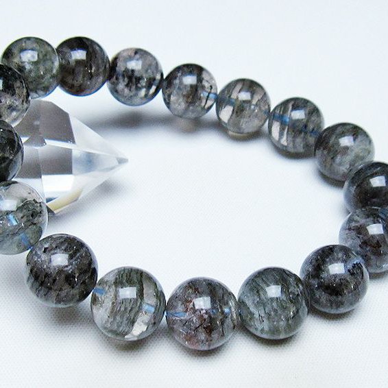 ブルーファントム ブレスレット 13mm [T664-950]