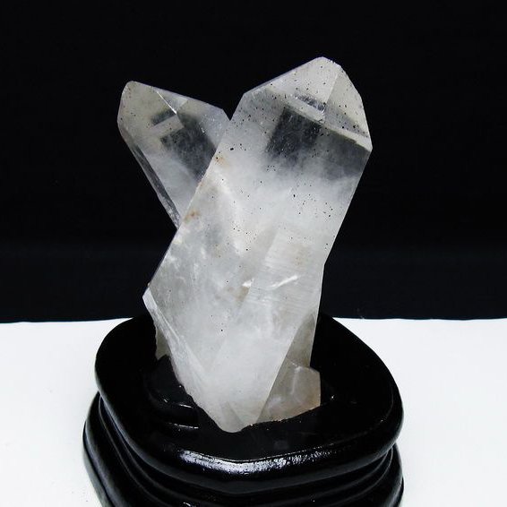 スーパーセブン水晶クラスター[T668-7350]