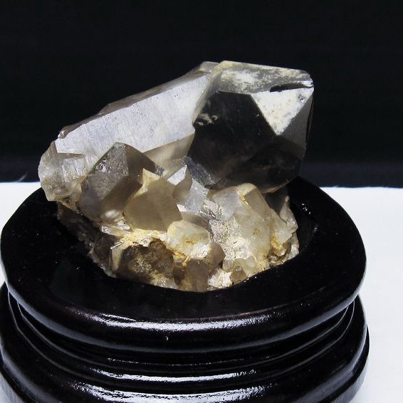水晶 16_000000007397.jpg?1714994260