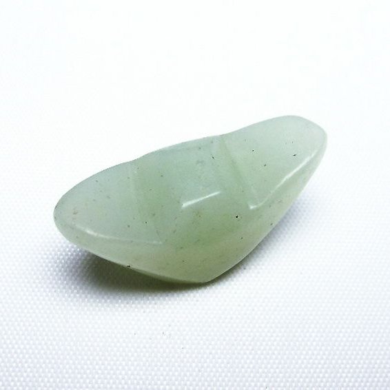 アゲート 元寶 元宝[T670-259]