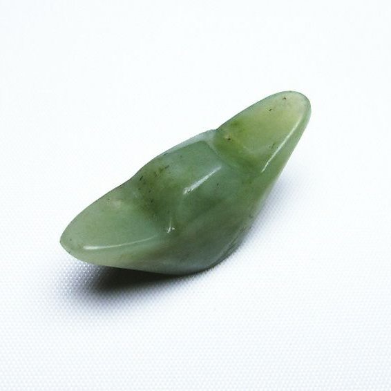 アゲート 元寶 元宝[T670-335]