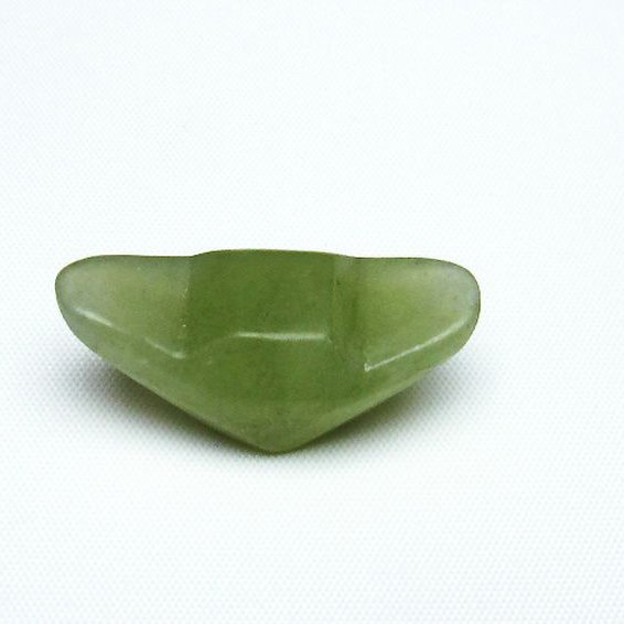 アゲート 元寶 元宝[T670-384]