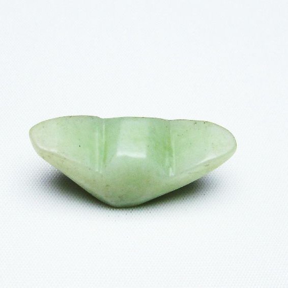 アゲート 元寶 元宝[T670-388]