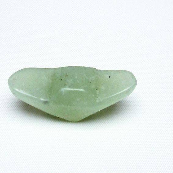 アゲート 元寶 元宝[T670-391]