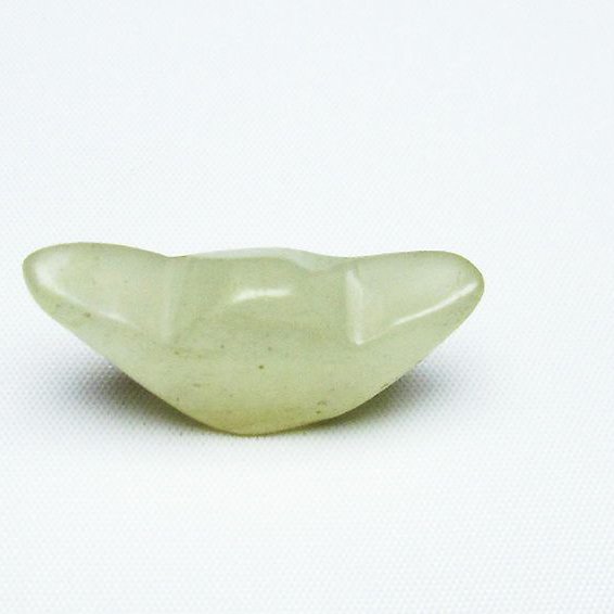 アゲート 元寶 元宝[T670-394]