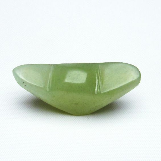 アゲート 元寶 元宝[T670-403]