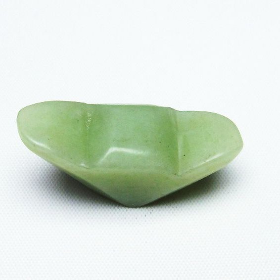 アゲート 元寶元宝[T670-417]