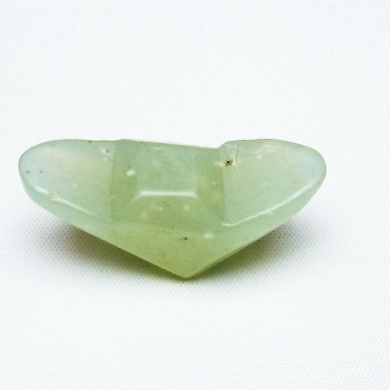 アゲート 元寶元宝[T670-423]