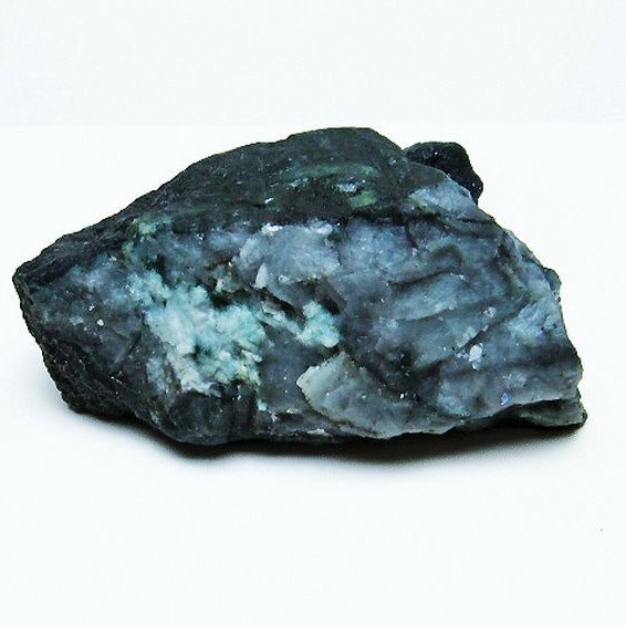 エメラルド 原石[T672-1064]