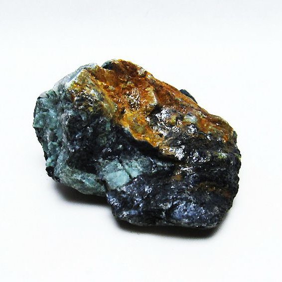 エメラルド 原石[t672-1155]