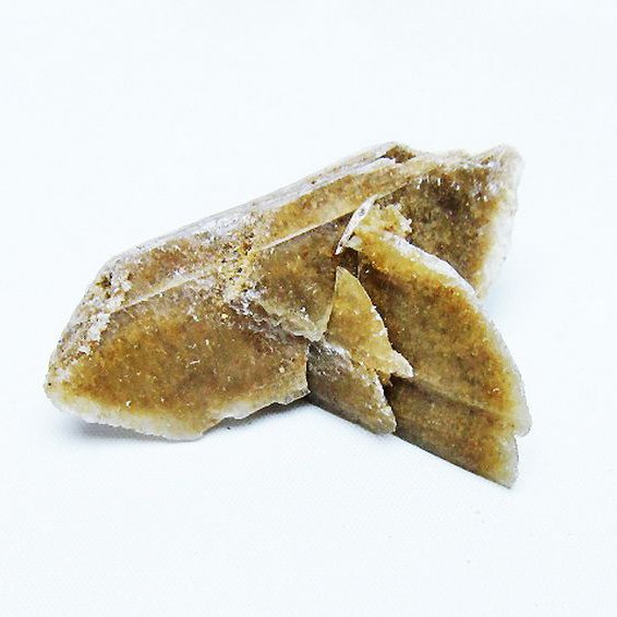 デザートローズ 原石 [t677-2161]