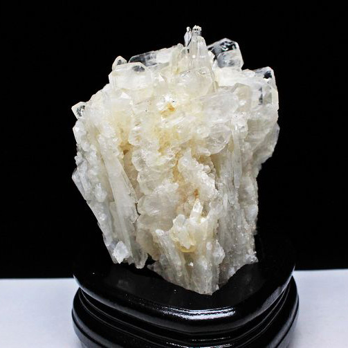 ダブルターミネーター ファーデンクォーツ アメリカ産 [T688-1785]