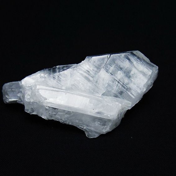 ファーデンクォーツ クラスター アメリカ産 [T688-2033]