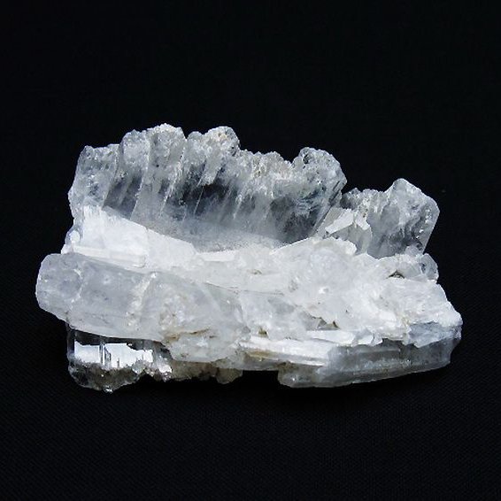 モンドクォーツ スーパーグレード Africa タンザニア産 45g/ ポイント