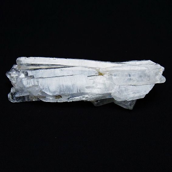 ファーデンクォーツ クラスター アメリカ産 [T688-2036]