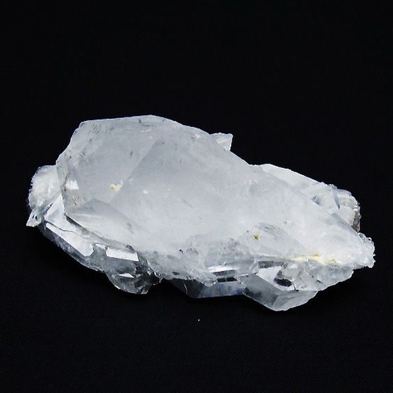 ファーデンクォーツ クラスター アメリカ産 [T688-2132]