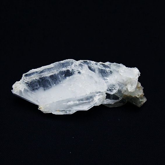 ファーデンクォーツ クラスター アメリカ産 [T688-2151]