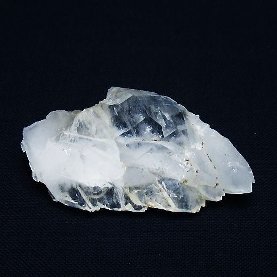 ファーデンクォーツ クラスター アメリカ産 [T688-2210]