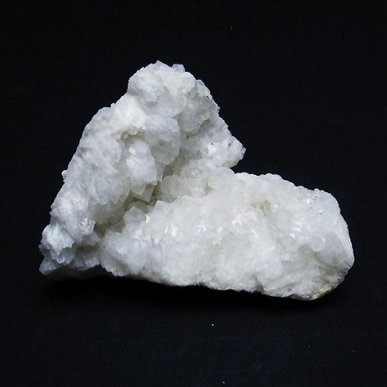 カテドラルライブラリー 水晶クラスター[T689-2314]