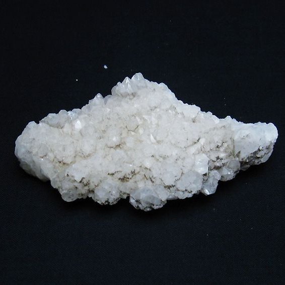 カテドラル水晶クラスター カテドラル水晶クラスター｜パワーストーンブレスレットの通販