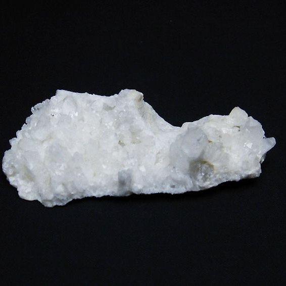 カテドラルライブラリー 水晶クラスター[T689-2327]