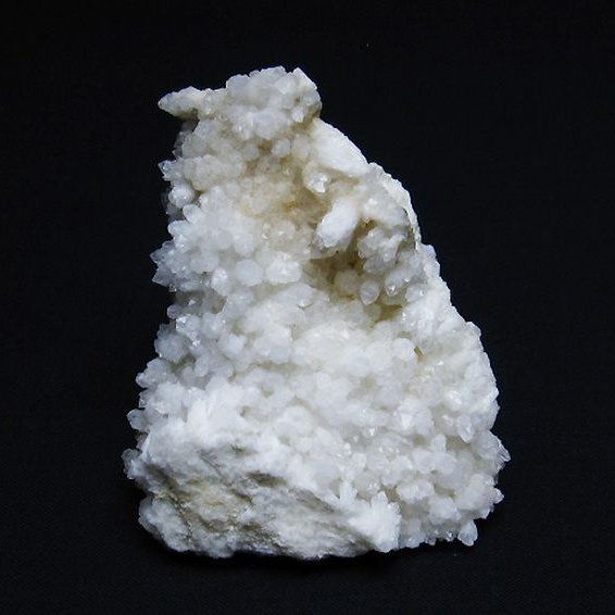 カテドラルライブラリー 水晶クラスター[T689-2332]