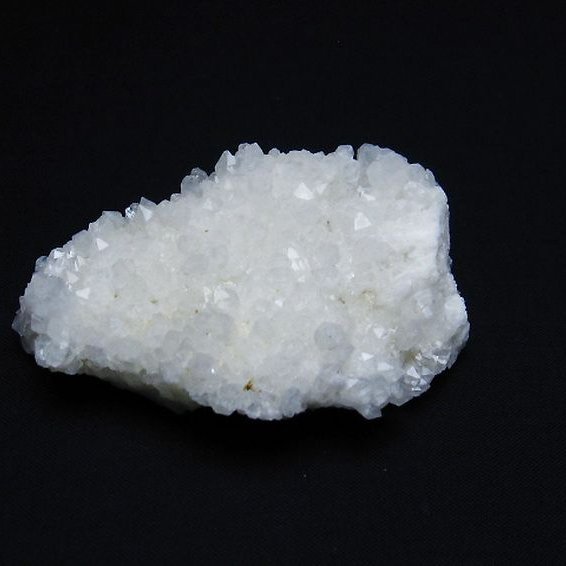 カテドラルライブラリー 水晶クラスター [t689-2333]