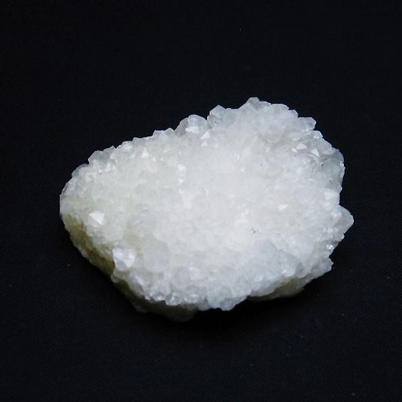 カテドラルライブラリー 水晶クラスター [t689-2342]