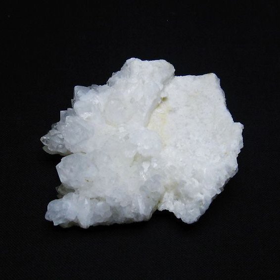 カテドラルライブラリー 水晶クラスター[T689-2350]