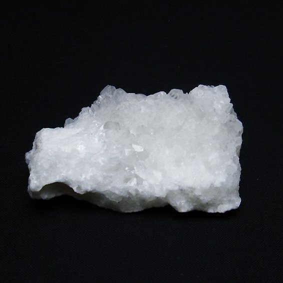 カテドラルライブラリー 水晶クラスター[T689-2365]