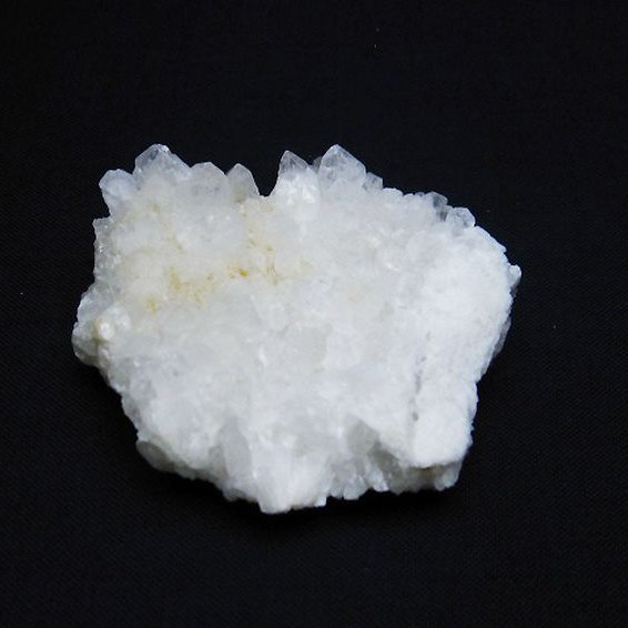 カテドラルライブラリー 水晶クラスター[T689-2367]