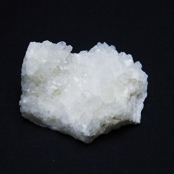 カテドラルライブラリー 水晶クラスター[T689-2372]