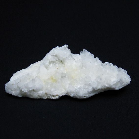 カテドラルライブラリー 水晶クラスター[t689-2374]