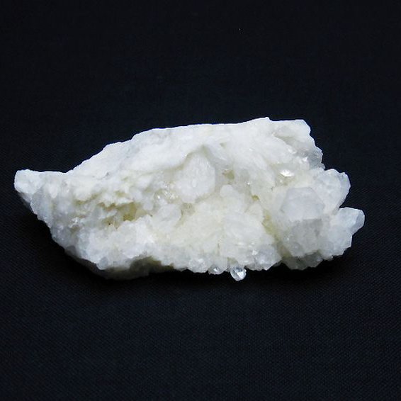 カテドラルライブラリー 水晶クラスター[T689-2383]