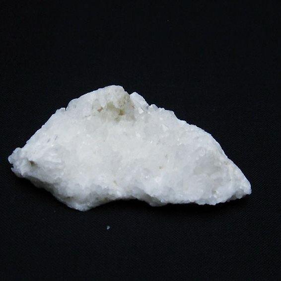 カテドラルライブラリー 水晶クラスター[T689-2387]