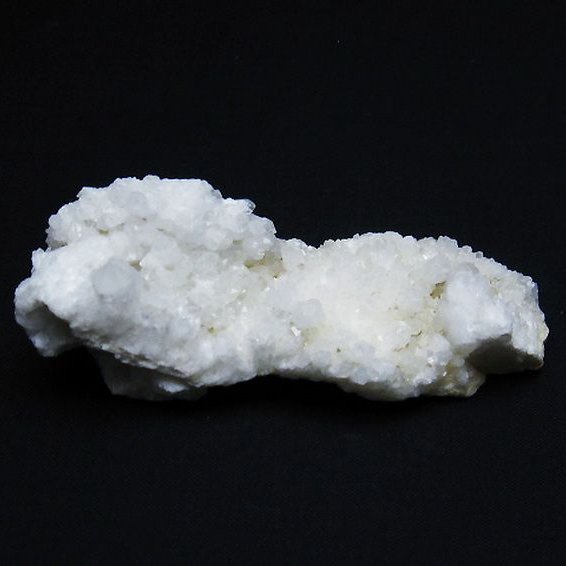 カテドラルライブラリー 水晶クラスター [t689-2397]