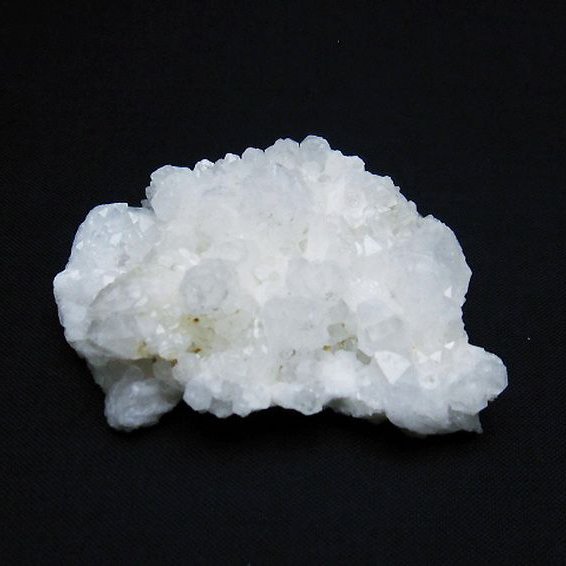 カテドラルライブラリー 水晶クラスター[T689-2416]