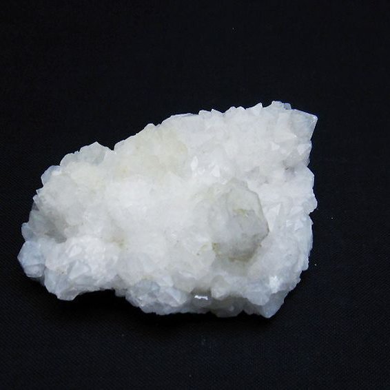 カテドラルライブラリー 水晶クラスター[T689-2439]