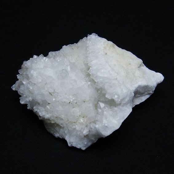 カテドラルライブラリー 水晶クラスター[T689-2491]