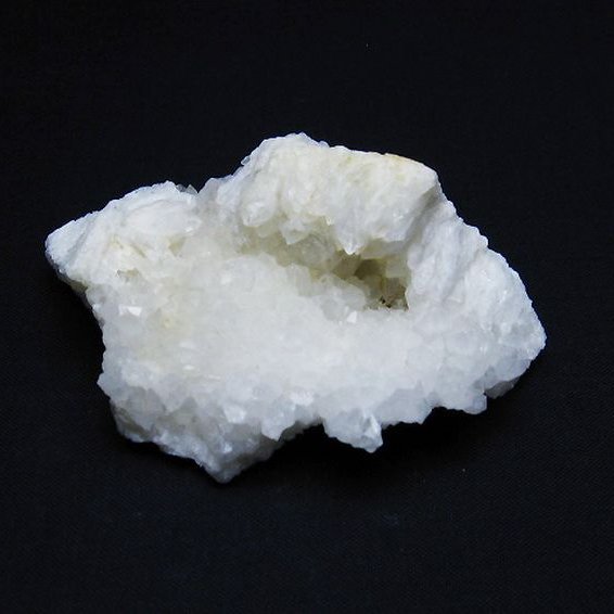 カテドラルライブラリー 水晶クラスター[T689-2492]