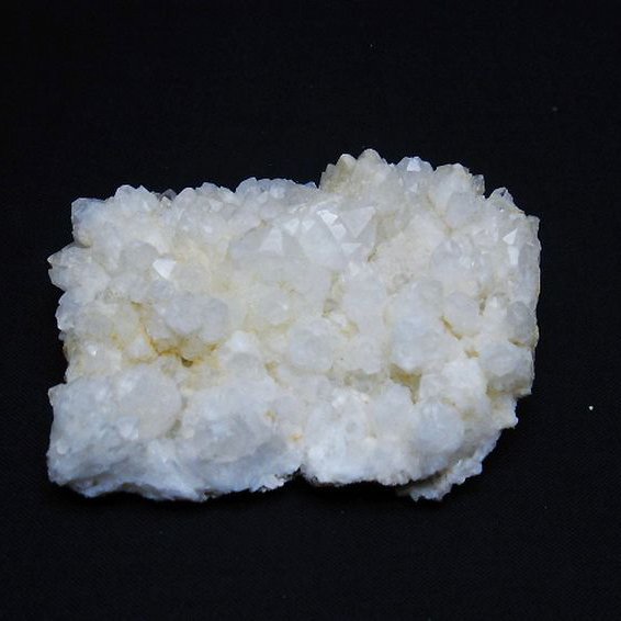 カテドラルライブラリー 水晶クラスター[T689-2496]