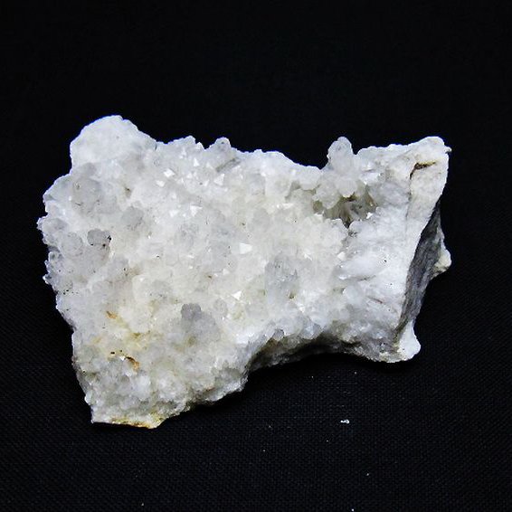 カテドラルライブラリー 水晶クラスター [t689-2525]